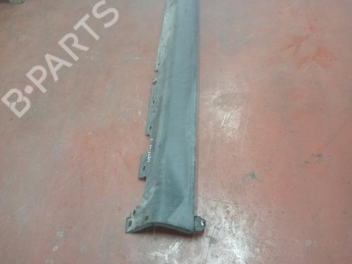 Other BMW X5 (E70) 3.0 d | BP15676802O1 