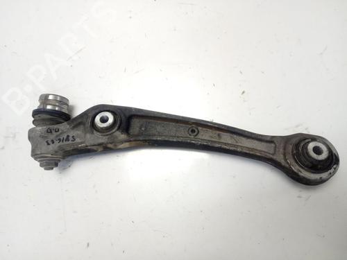 Right front suspension arm AUDI A4 B8 (8K2)  | BP15640148M13 