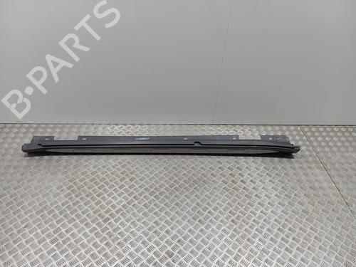 BP25858091O1 main image