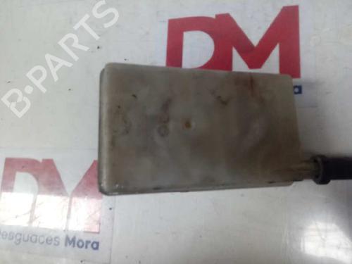 Brake master cylinder PEUGEOT 3008 I MPV (0U_) 1.6 HDi 115 / BlueHDi 115 | BP16762996M77 