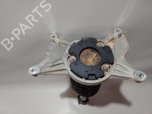 Left front shock absorber TESLA MODEL 3 (5YJ3) | BP36561704M16 - Image 4