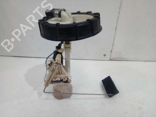 Fuel pump VW GOLF III (1H1)  | BP17905379M76