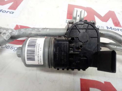 Front wiper motor CITROËN C3 / C3 ORIGIN III (SX)  | BP15281998M29 
