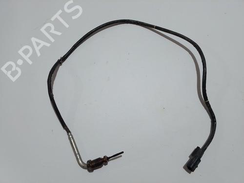 Elektronisk sensor Elektronisk sensor 39536272 39536272