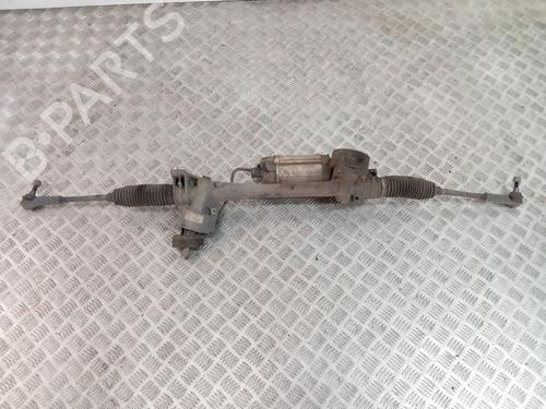 Used Steering rack Steering rack SEAT ALTEA XL (5P5, 5P8) [2006-2015] 33320017 33320017