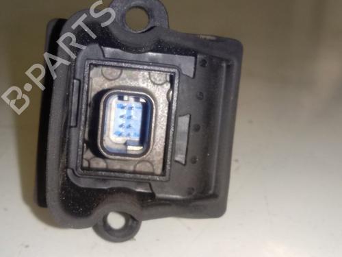 Electronic module MINI MINI (F56) Cooper SD | BP17480486M83