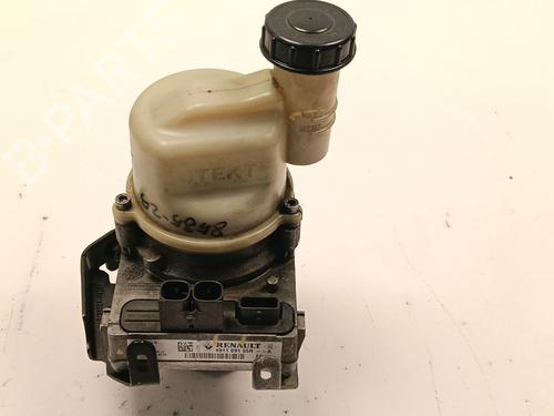 Servostyringspumpe RENAULT EXPRESS Box Body/MPV [2021-2026]  31944852