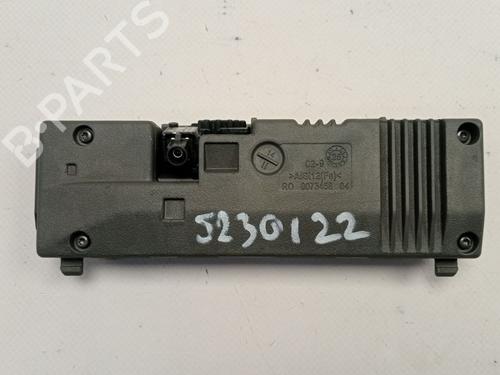 Camera BMW X1 (U11) iX1 xDrive 30 | BP40448242E14 - Image 3