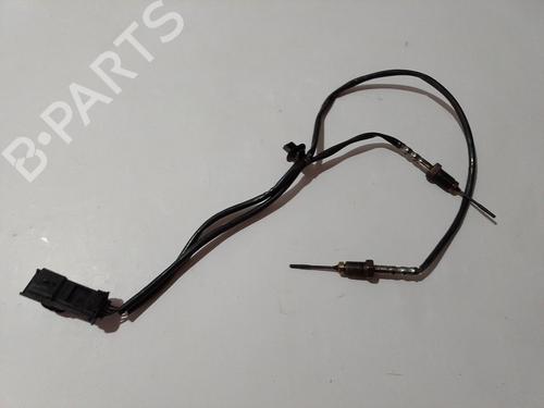 Used Electronic sensor Electronic sensor 36991193 36991193