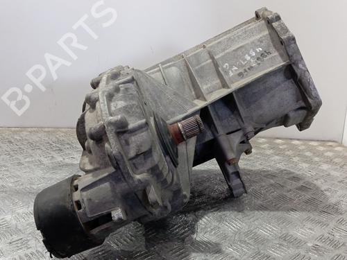 Transfer box PORSCHE CAYENNE (92A) 3.0 Diesel | BP36235793M36  - Image 7