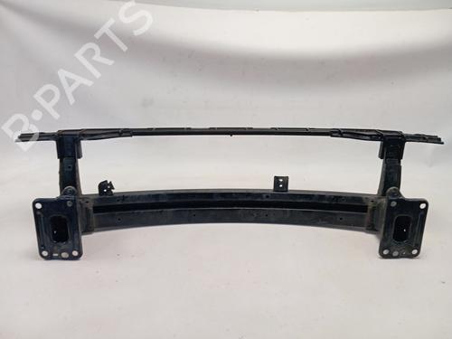 Front bumper reinforcement KIA CEED (CD) | BP40080444C109 - Image 3