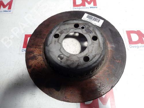 other-mercedes-benz-c-class-w202-a0004230512-1993-1994-1995-1996-1997-1998-1999-2000-14455329 main image