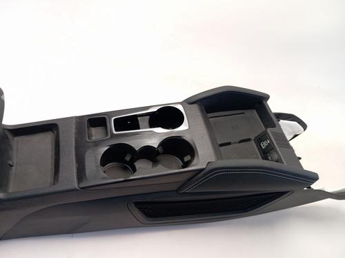 Armrest / Center console FORD KUGA III (DFK) 2.5 Duratec Plug-in-Hybrid | BP35979644I20 - Image 3
