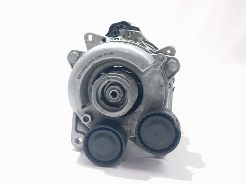 alternator-renault-arkana-i-lcm_-ldn_-2019-35966410 main image