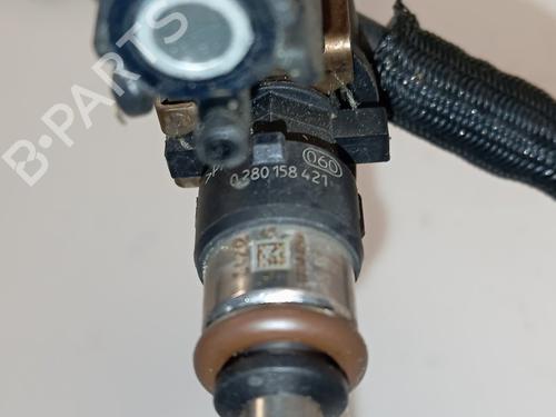 Pipe BMW MOTORCYCLES R 1250 R 1250 RT (1T13, 1T13ind) | BP40103754M125 - Image 3