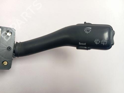Steering column stalk SEAT LEON (1M1) 1.9 TDI | BP37260601I23 - Image 2
