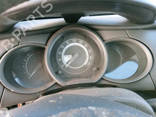 Other CITROËN C3 II (SC_) | BP34382772O1 - Image 13