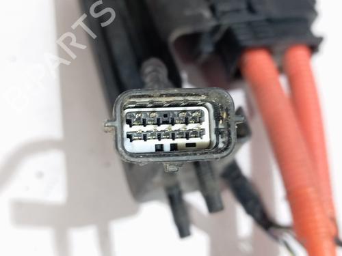Cable NISSAN NV200 / EVALIA Bus | BP36990530E12 - Image 3