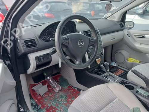 Starter MERCEDES-BENZ A-CLASS (W169) A 160 CDI (169.006, 169.306) | BP30914103M8