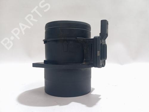 Mass air flow sensor VW GOLF VIII (CD1, DA1) | BP31157595M95