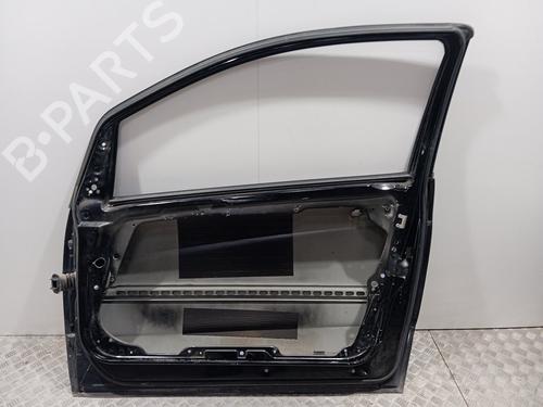Right front door MERCEDES-BENZ A-CLASS (W169) A 160 (169.031, 169.331) | BP29329590C3 