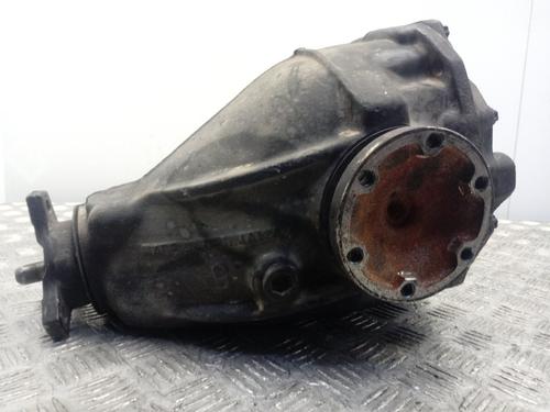 Rear differential MERCEDES-BENZ CLK (C209) CLK 320 (209.365) | BP12676278M24 
