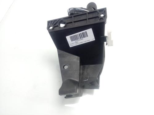 Gear lever RENAULT TRAFIC III Van (FG_)  | BP17328065M90 