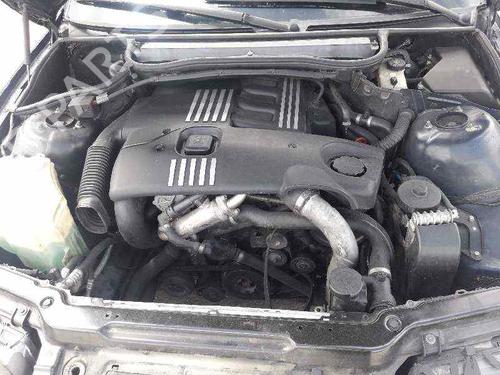 Egr BMW 3 (E46) 320 d | BP12837266M69 