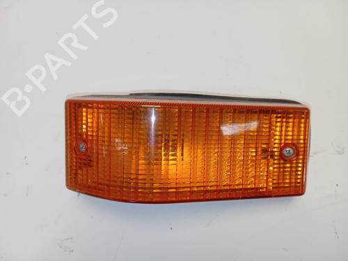 Used Left front indicator MERCEDES-BENZ E-CLASS (W210) E 320 (210.055) (220 hp) 30374237