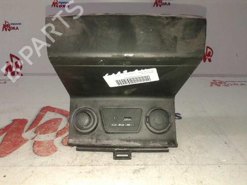 Used Other Other HYUNDAI TUCSON (TL, TLE) 1.7 CRDi (116 hp) 16635009 16635009