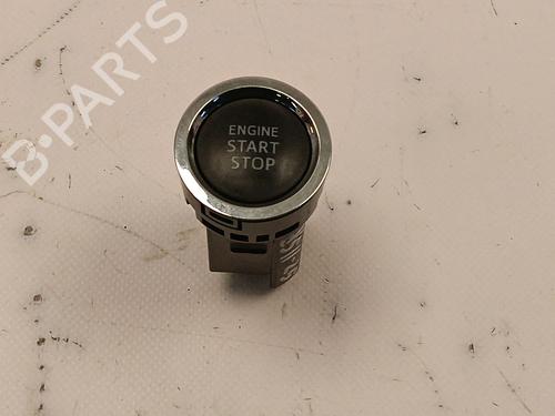 ignition-barrel-toyota-land-cruiser-prado-_j15_-2009-31907172 main image
