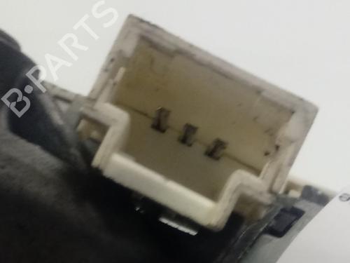 Rear wiper motor NISSAN PRIMASTAR Van (X83)  | BP17809105M102 