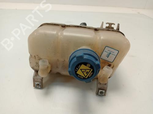 Expansion tank CITROËN JUMPER II Van 2.0 BlueHDi 110 | BP13575536C120 
