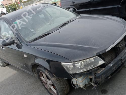 Injector HYUNDAI SONATA V (NF) 2.0 CRDi | BP17833548M100 