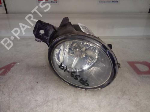Używane Światło przeciwmgłowe przednie lewe RENAULT MODUS / GRAND MODUS (F/JP0_) 1.5 dCi (FP0D, JP0D) (82 hp) 12838457
