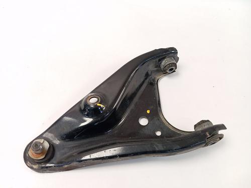 right-front-suspension-arm-dacia-sandero-ii-2012-25881436 main image