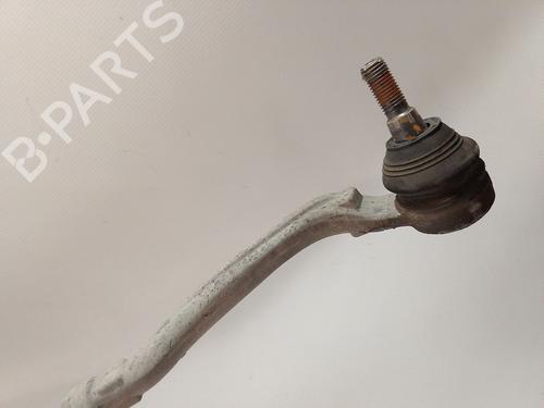 Steering rack CITROËN BERLINGO Box Body/MPV (K9) 1.5 BlueHDi 100 | BP37602390M22 - Image 2