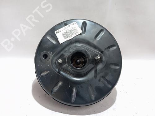 Servo brake JEEP AVENGER (J2) | BP37643601M42 - Image 2