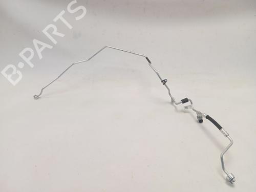 AC pipe MINI MINI Convertible (F67) Cooper C | BP40447134M126 - Image 4