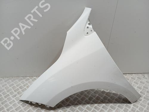 left-front-fenders-renault-megane-iii-hatchback-bz01_-b3_-2008-37489452 main image