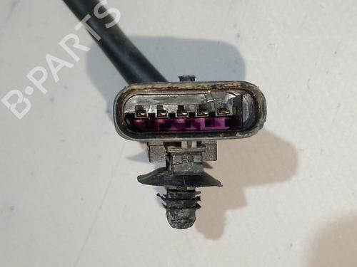 Electronic sensor MG MG ZS SUV (AZS1) | BP39093646M84 - Image 2