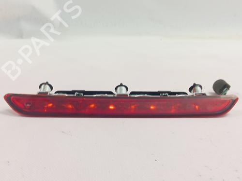 Bremselys HYUNDAI i10 II (BA, IA) [2013-2021]  31831870