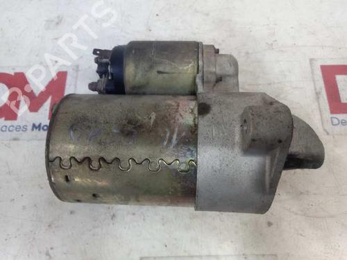 Startmotor DAEWOO KALOS (KLAS) 1.2 | BP12837629M8 