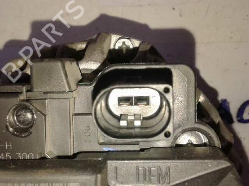 Alternator SEAT IBIZA IV (6J5, 6P1)  | BP12677077M7 