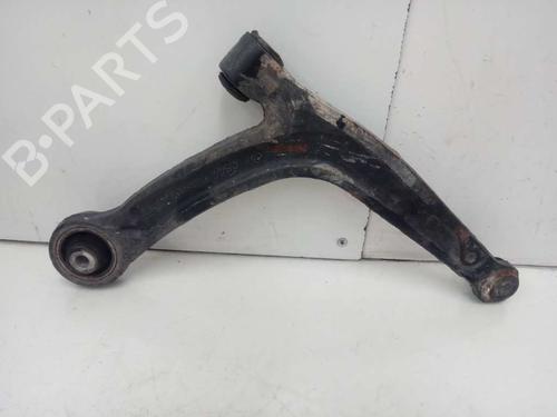 Left front suspension arm FIAT 500 (312_) 1.2 (312AXA1A) | BP12679013M12 