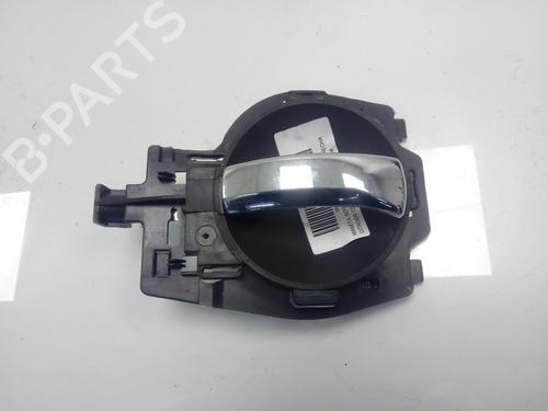 Høyre foran invendig håndtak CITROËN C2 (JM_) 1.4 (73 hp) 16882386