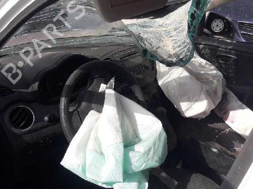 Starter HYUNDAI i10 I (PA) | BP12646957M8