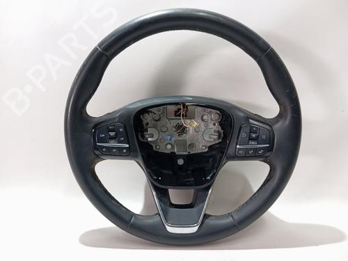 Rat FORD TRANSIT CUSTOM V710 Van (NRN) 2.5 Duratec Plug-in-Hybrid (232 hp) 28671591