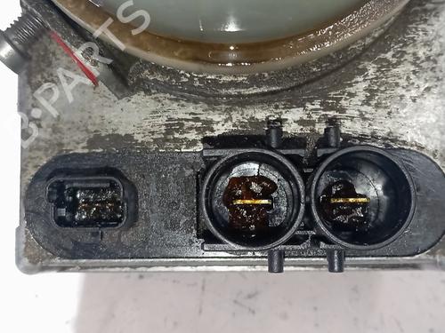 Styring servopumpe OPEL VIVARO C Van (K0) | BP30393288M99