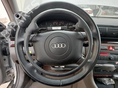 Front right window mechanism AUDI A4 B5 (8D2) 1.9 TDI quattro | BP26546509C23  - Image 10